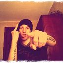  ,   Toko, 30 ,   ,   , c 
