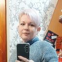 ���������� ��������, ���� ������� ����, 46 ���, ������������ ��� ������, ����� � ���������