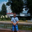  ,   , 49 ,   ,   , c 