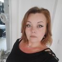  ,   , 46 ,     , c 