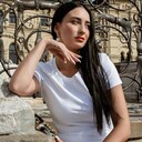 ���������� ������, ���� ������� ����, 42 ����, ������������ ��� ����� � ���������, c�������� ���������