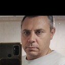 ���������� ������, ���� ������� �������, 48 ���, ������������ ��� ������, ����� � ���������