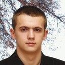 ���������� ������, ���� ������� �������, 26 ���, ������������ ��� ���������