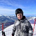 ���������� �����-���������, ���� ������� �������, 32 ����, ������������ ��� ������, ����� � ���������