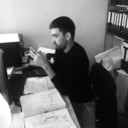 ���������� ������, ���� ������� ����, 32 ����, ������������ ��� ������, ����� � ���������, c�������� ���������