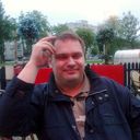  ,   Pavel, 46 ,   ,   , c , 