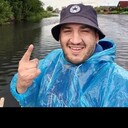 ���������� �����-���������, ���� ������� �������, 36 ���, ������������ ��� ������, ����� � ���������