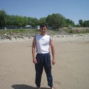  ,   General, 37 ,   