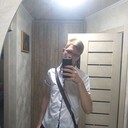  -,   , 21 ,   