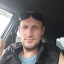 ���������� ������, ���� ������� ������, 41 ���, ������������ ��� ������, ����� � ���������, ���������