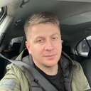  Warszawa,   Irakli, 44 ,     , c 