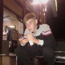 ���������� ���������������, ���� ������� �������, 29 ���, ������������ ��� ������