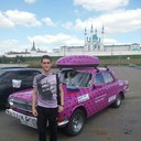 ���������� �������, ���� ������� �����, 34 ����, ������������ 