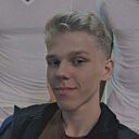 ���������� �����-���������, ���� ����� ����, 19 ���, ������������ ��� ������, ����� � ���������