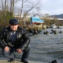 ���������� �����, ���� ������� ���������, 104 ����, ������������ ��� ����� � ���������, c�������� ���������