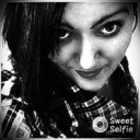 ���������� ������, ���� ������� ���, 36 ���, ������������ ��� ������, ����� � ���������, c�������� ���������