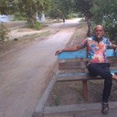 ���������� ���������, ���� ������� ������, 39 ���, ������������ ��� ����� � ���������, c�������� ���������