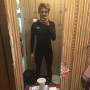 ���������� ����������, ���� ����� ������, 23 ����, ������������ ��� ������, ����� � ���������