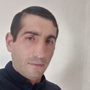  ,   Artash, 34 ,   ,   