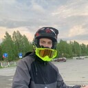  ,   , 21 ,   ,   , c , 