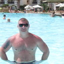 ���������� �����������, ���� ������� Aleks, 49 ���, ������������ 