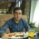 ���������� ������ ��������, ���� ������� Emil, 29 ���, ������������ ��� ������, ����� � ���������, c�������� ���������