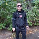 ���������� ������, ���� ������� ���������, 36 ���, ������������ ��� ������, ����� � ���������, c�������� ���������, ���������