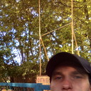 ���������� ��������, ���� ������� ����, 37 ���, ������������ 