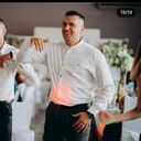 ���������� �����, ���� ������� ����, 31 ���, ������������ ��� ������, ����� � ���������