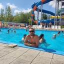 ���������� �����������, ���� ������� ������, 38 ���, ������������ ��� ������, ����� � ���������, c�������� ���������