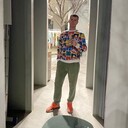 ���������� ������, ���� ������� ��������, 36 ���, ������������ ��� ������, ����� � ���������