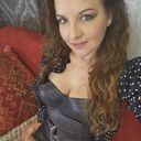 ���������� ������, ���� ������� Ophelli, 42 ����, ������������ ��� ������, ����� � ���������