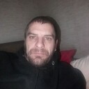 ���������� ������, ���� ������� �������, 34 ����, ������������ ��� ������, ����� � ���������, c�������� ���������, ���������