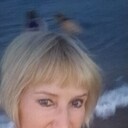  ,   , 48 ,     , c 