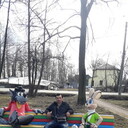 ���������� �����-���������, ���� ������� ���������, 39 ���, ������������ ��� ������, ����� � ���������, c�������� ���������