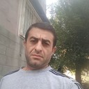 ���������� ������, ���� ������� Nver, 41 ���, ������������ ��� ������, ����� � ���������