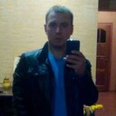 ���������� �������, ���� ������� ������, 33 ����, ������������ ��� ������, ����� � ���������, c�������� ���������