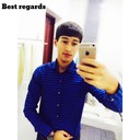  ,   Javoxir, 31 ,   ,   , c 
