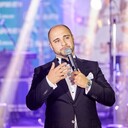 ���������� �����������, ���� ������� ����, 33 ����, ������������ ��� ������, ����� � ���������