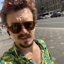 ���������� �����-���������, ���� ������� �������, 31 ���, ������������ ��� ������, ����� � ���������