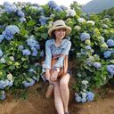  ,   Annika, 31 ,   ,   