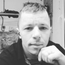 ���������� ���������, ���� ������� ���������, 38 ���, ������������ ��� ������, ����� � ���������, c�������� ���������