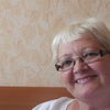  ,   Ludmila, 69 ,   ,   , c 