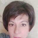  ,   , 46 ,  