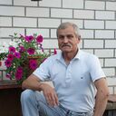  ,   , 57 ,   ,   