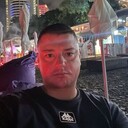 ���������� ����, ���� ������� �����, 32 ����, ������������ ��� ������, ����� � ���������