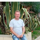  ,   , 58 ,   ,   , c 