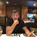 ���������� ������, ���� ������� Alex, 57 ���, ������������ ��� ������, ����� � ���������