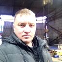 ���������� �����-���������, ���� ������� ���, 47 ���, ������������ ��� ����� � ���������, c�������� ���������, ���������