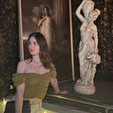  ,   Arina, 23 ,   ,   